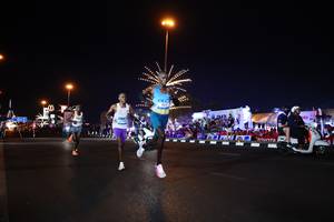 BIB: 
                            <button type="button" onclick="openModal(24321922)" class="btn btn-primary btn-sm float-right btn-popup" data-toggle="modal" data-target=".modal-high-quality">
                        <i class="fas fa-shopping-cart"></i> Add to Cart
                    </button>
                                            <button type="button" onclick="isThisMe(24321922, true)" class="btn btn-success btn-sm float-right btn-popup btn-isme hidden" data-toggle="tooltip" data-placement="bottom" title="นี่คือรูปของคุณใช่ไหม คลิกที่นี่เพื่อเอาเข้าอัลบั้ม">
                        <i class="fas fa-plus"></i> Add to album
                    </button>
                    <button type="button" onclick="isThisMe(24321922, false)" class="btn btn-warning btn-sm float-right btn-popup btn-isnotme hidden">
                        <i class="fas fa-ban"></i> Remove from album
                    </button>